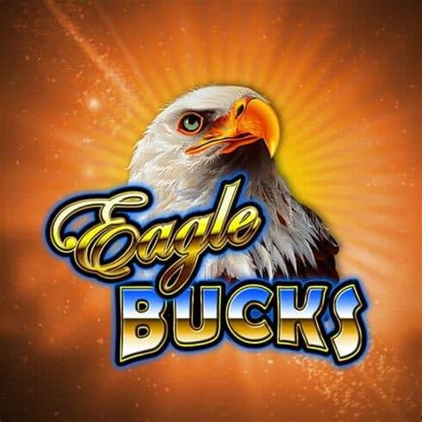 Eagle Bucks NetBet
